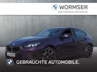 BMW 120 - Vorschau Bild 1