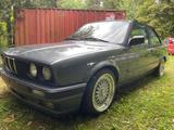BMW 325i 2Türer 