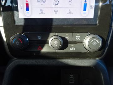 Fahrzeugbild-Thumbnail