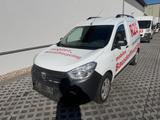 Dacia Dokker Express Ambiance Klima - Dacia Diesel Kastenwagen