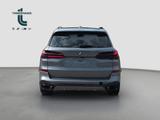 BMW X5 xDrive30d M Sportpaket Innovationsp. Panorama - BMW X5: Sport