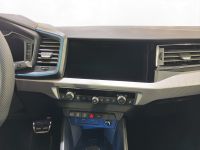 Audi A1 - Vorschau Bild 14