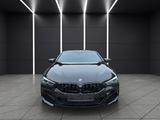 BMW M850i xDrive Coupé 360°KAM KLAPPE HUD TOW VOLL.. - BMW M850 Gebrauchtwagen