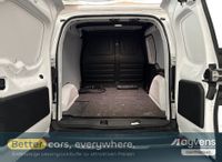 Nissan Townstar - Vorschau Bild 5