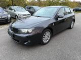 Subaru Impreza Comfort, 2. Hand, Tüv 04/2027 - gebrauchte Subaru Impreza aus dem Jahr 2010