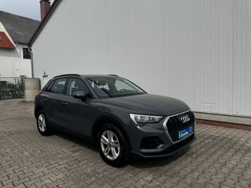 Audi Q3 - 3