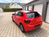 Volkswagen Polo TSI, 115PS 6 Gang, Highline, LED, SHZ, Navi - Volkswagen Polo: Tsi Ps