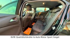 OPEL Astra/K/Sonderausstattung/Tüv&Service Neu/ TOP!