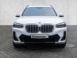 BMW X3 xDrive30e M Sport Aut. PANO RFK NAVI LED PDC  - BMW: E30 M
