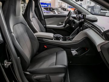 Ford Explorer AWD Assistenz-Paket 360° Kamera Navi