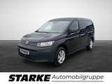 Volkswagen Caddy Maxi Cargo 2.0 TDI Eco Profi  PDC Tempo Kl - Volkswagen Caddy Maxi aus 2025