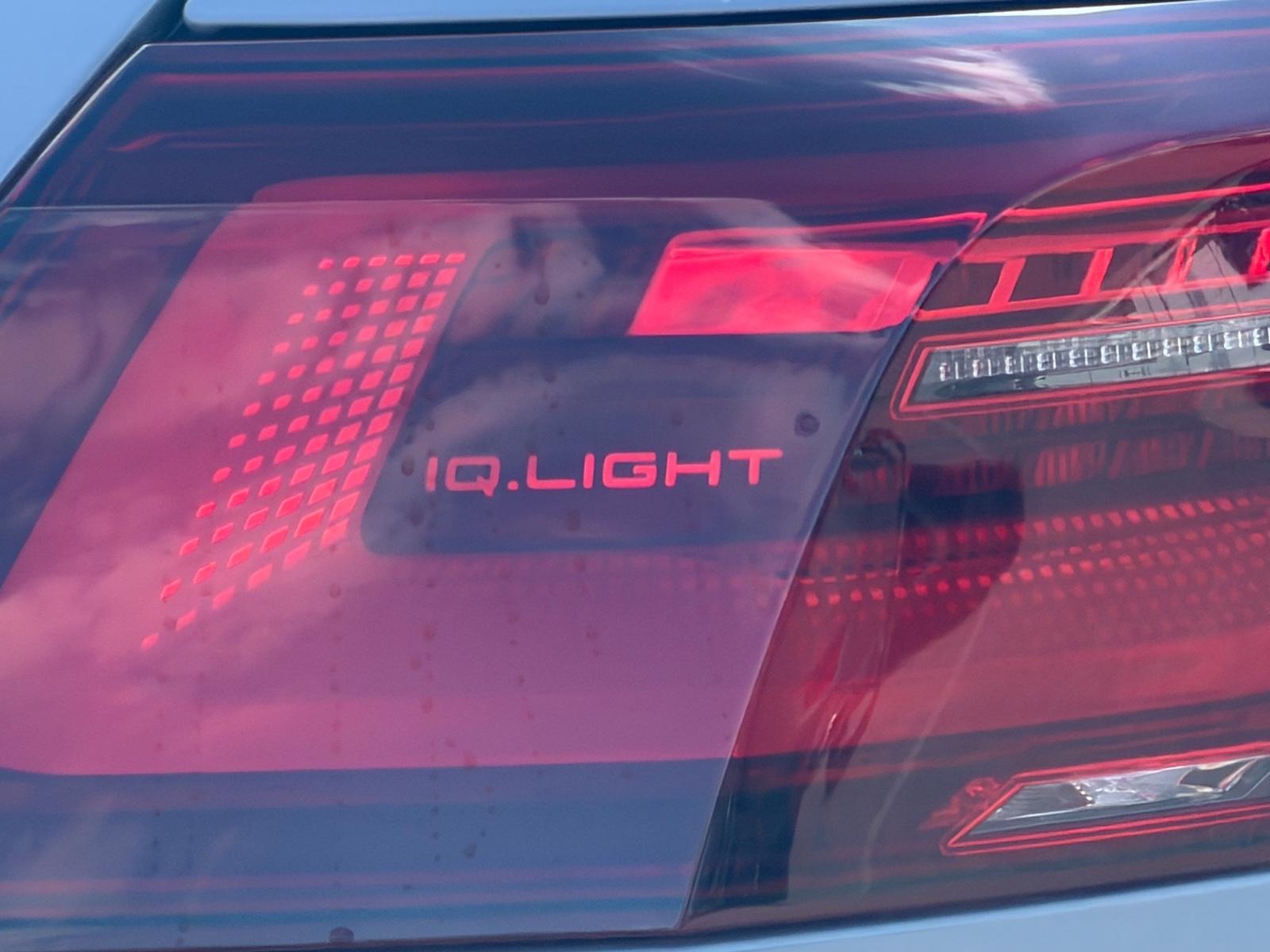 Volkswagen Golf VIII Lim. Style, миниатюра 4