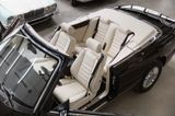 Bentley Azure  - Bentley in Ludwigshafen