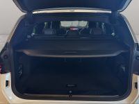 BMW X3 - Vorschau Bild 15