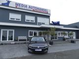 Volkswagen Passat Variant 1.8 TSI Highline Variant - Volkswagen Passat Variant: 1.8