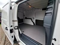 Volkswagen Caddy - Vorschau Bild 6
