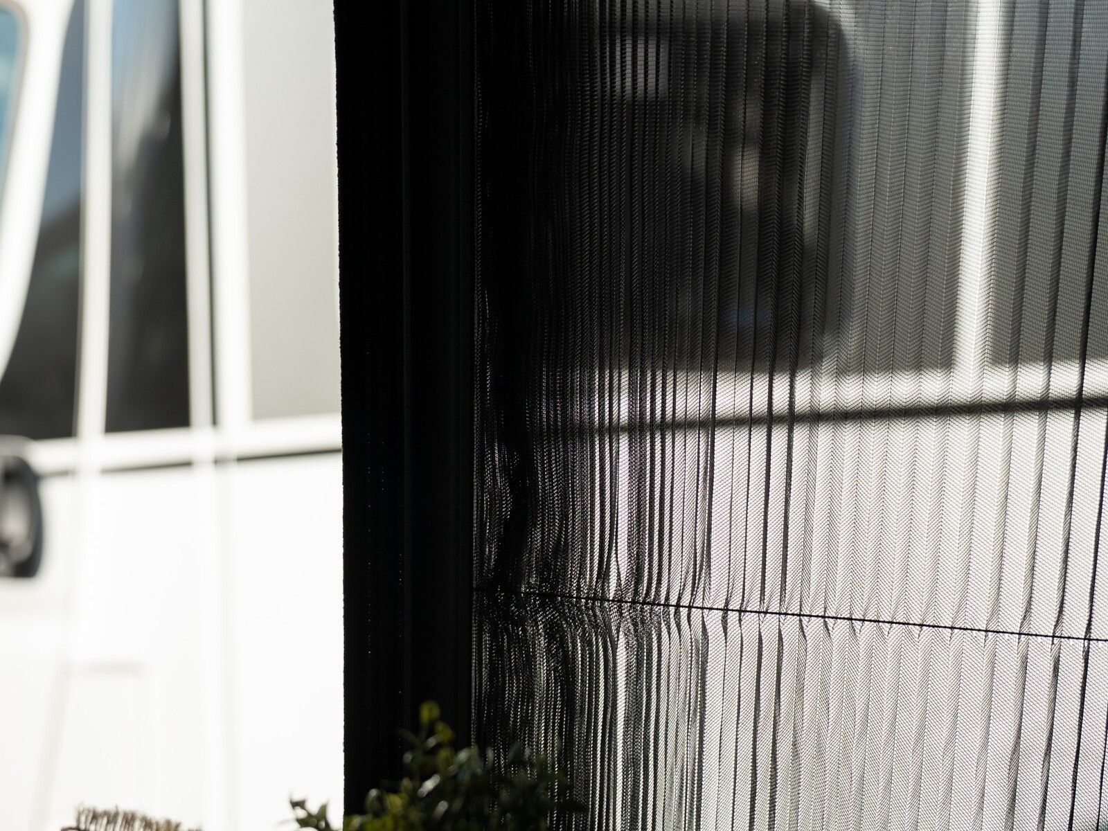 Fahrzeugabbildung Sunlight Adventure Cliff 600 Modell 26 / Dieselheizung