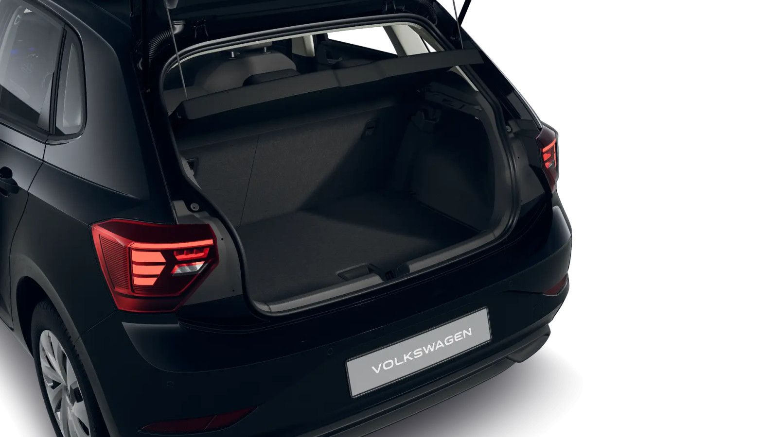 Volkswagen Polo - Bild 9