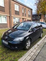 Volkswagen VW Golf Plus 2008 (1.4 petrol) - Volkswagen Golf Plus in Aachen