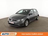 Volkswagen Golf VII 1.0 TSI Comfortline BM Aut.*PDC*SHZ* - Volkswagen Golf: bis 50000 Km