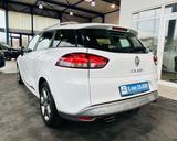 Renault Clio 1.2 TCE GT-Line Klima Temp Navi PDC hi - Renault Clio in Wuppertal