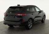Ford Kuga 1.5 EcoBoost ST-Line, Navi, AHK, LED, Kamer - Ford Kuga Neuwagen in Stuttgart