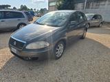 Fiat Croma 1.9 Multijet 120cv - Fiat Croma Gebrauchtwagen