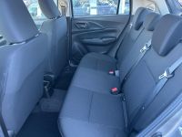 Suzuki Swift - Vorschau Bild 9