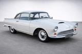 Auto Union 1000 SP - Auto Union Gebrauchtwagen