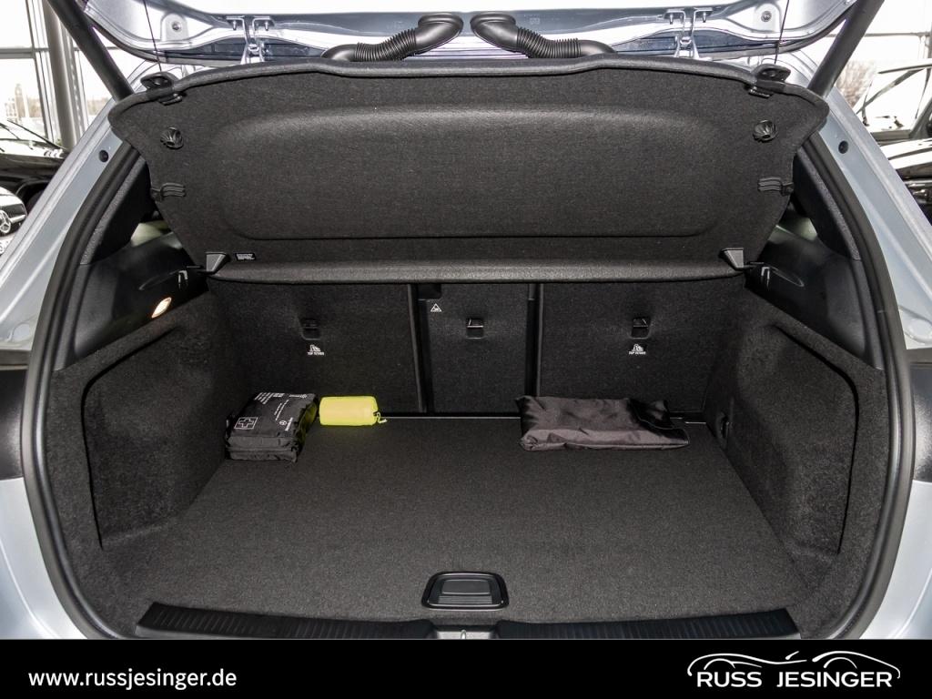Mercedes-Benz B-Class Progressive *AHK*Cam*KeyGo*LHzg*MBUX*Navi*, миниатюра 7