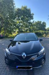 Renault Clio TCe 100 X-tronic Edition One Edition One - Renault Clio in Mannheim