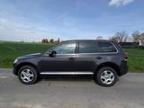 Volkswagen Touareg 3.0 V6 TDI  inkl. Video 