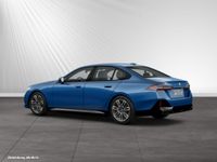 BMW i5 - Vorschau Bild 7