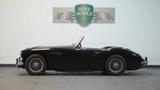Austin Healey Andere  BT 7 3000 Z MK I Motor generalüberholt - gebrauchte Austin Healey Cabrios