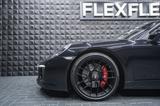 Porsche 911 Carrera GTS Cabriolet  HA Lenkung Approved-2 - Porsche: 911 Gt2
