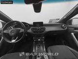 Mercedes-Benz X-Klasse 250d 4-matic Automaat Trekhaak LED Xeno - Angebote