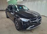 Mercedes-Benz GLC 220 d 4Matic Avantgarde*Advanced Plus*Winter - gebrauchte Mercedes-Benz GLC 220 aus dem Jahr 2023