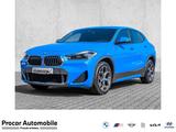BMW X2 xDrive20i M Sport X Navi Plus+HuD+LED+Hifi+KZ - BMW X2 in Dortmund