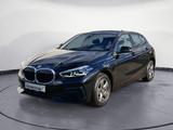 BMW 116i Advantage Klimaaut. PDC Aut. Heckkl. - BMW 116 Jahreswagen