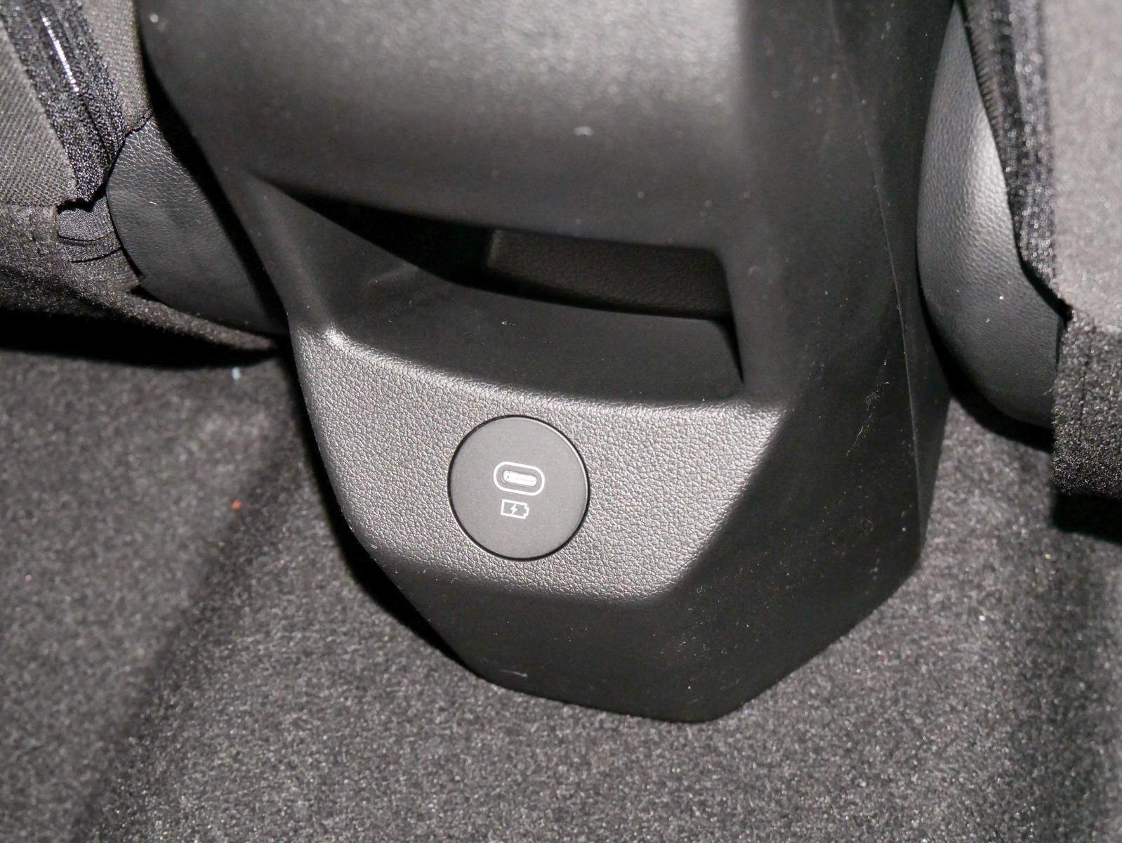 Hyundai i20 - Bild 17