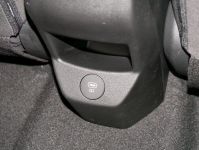 Hyundai i20 - Vorschau Bild 17