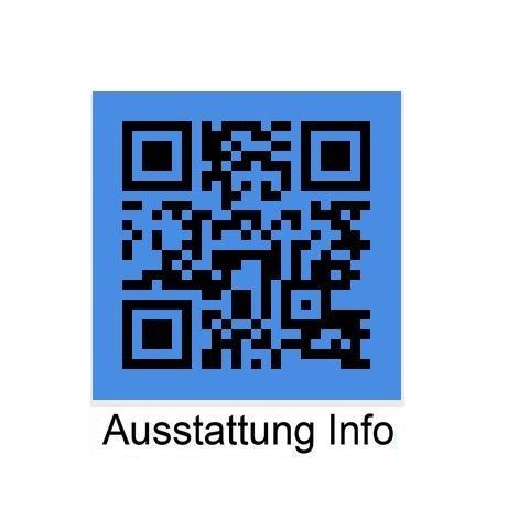 BMW 123 - Bild 16