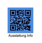 BMW 123 - Vorschau Bild 16