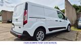 Ford Transit Connect Kasten Trend*LKW*L2*ALU*PDC*SHZ* - Angebote