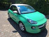 Opel Adam JAM 1.4 64kW JAM