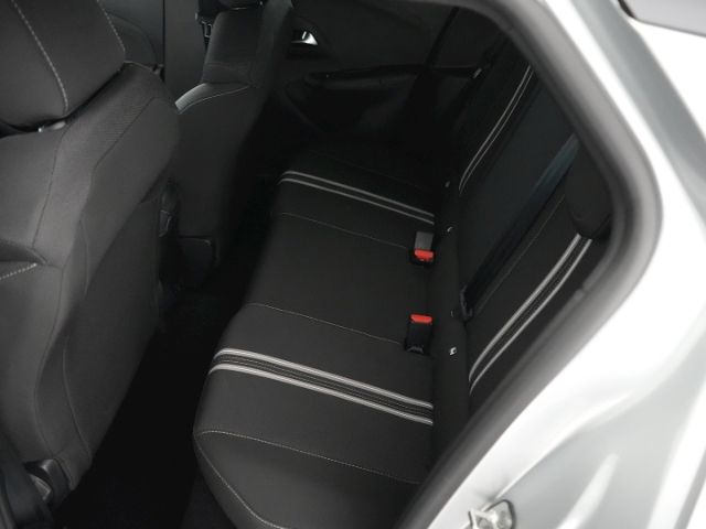 Corsa F FACELIFT GS AT+LED LICHT+NAVI+RÜCKFAHRKA