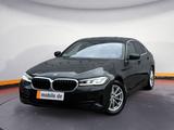 BMW 520 d LCI Lim. Aut. | Head-Up | Standheizung - BMW 520 in Rostock