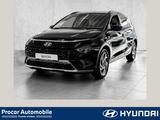 Hyundai Bayon TREND 1.0 T-GDI 7-DCT,Bose,Komfortpaket - Hyundai BAYON Neuwagen