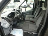 Ford Transit Kasten 350 2.0 TDCI L2H3 AUTOM/STDHZG/K - Angebote entsprechen deinen Suchkriterien