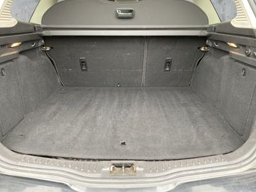 Ford Focus - 10
